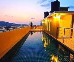 88 Hotel is located at 88 Nanai Rd