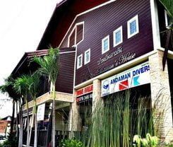 Andaman House is located at 62 Prabaramee Rd.