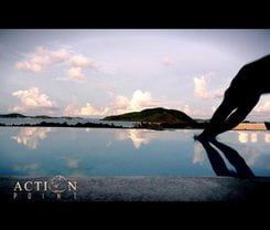 Angsana Laguna Phuket is located at 10 Moo 4