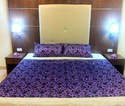 Ciao Residence is located at 130 Soi Nanai
