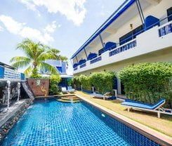 GLOW Elixir Koh Yao Yai is located at 99 Moo3 Prunai