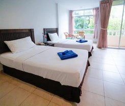 Karon Living Room is located at 481 Patak Rd.