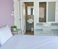 Hotel in Kata. Kata Bai D. Kata Bai D in Kata