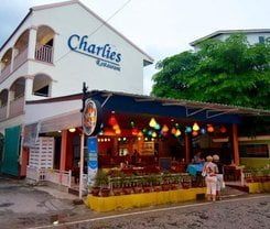 Sugar Inn Phuket is located at 98/7 Patak Road
