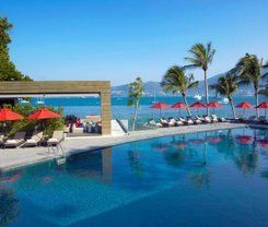 The Baray Villa by Sawasdee Village is located at 38 Katekwan Rd.
