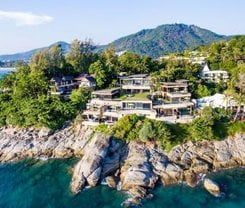 The Chava Resort is located at 113 Moo 3