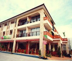 The Orchid House is located at 98/119-120 Kata Rd.