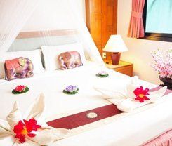 Your Place Inn is located at 526/11-12 Moo 1 Patak Road Karon Beach Phuket on Phuket island