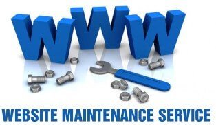 Phuket website designer