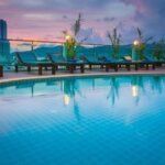 Add Plus Hotel & Spa is located at 182/7 Phungmuang Sai Kor RoadKathu