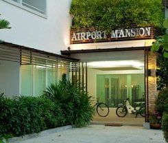 Airport Mansion Phuket is located at 66/8 M.6 MAIKHAO THALANG on Phuket island. Airport Mansion Phuket has a guest rating of 7.6 and has Hotel amenities including: Laundry service