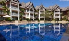 Allamanda Laguna Phuket is located at 29 Moo 4