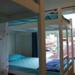 Ananas Phuket Hostel is located at 98/48 Phuket@Town Village