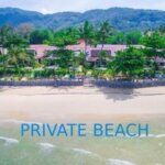 Andaman Bangtao Bay Resort is located at 82/9