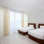 Arinara Bangtao Beach Resort is located at 72/9 Moo 5