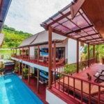 Assada Boutique Hotel Kata Phuket is located at 58/9 Khoktanode Road