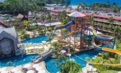Baan Yuree Resort & Spa is located at 12/1 Petchkhut Road