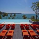 Bandara Phuket Beach Resort is located at 98 Moo 8