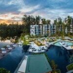 Cassia Phuket is located at 64 Moo 4