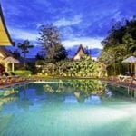 Centara Kata Resort Phuket is located at 54 Ked Kwan Road on Phuket island. Centara Kata Resort Phuket has a guest rating of 8.5 and has Hotel amenities including: Bar