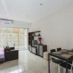 Chic Condo Karon is located at 8 Patak Soi 20