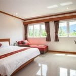 Chollada Inn Kamala is located at 10/68-69 Moo 6 on Phuket in Thailand. Chollada Inn Kamala has a guest rating of 6.1 and has Hotel amenities including: Concierge service