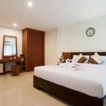 Deva Suites Patong is located at 188/13-15 Soi Kor Rd. Patong