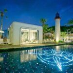 Diamond Cottage Resort & Spa is located at 6 Karon Road