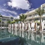 Dream Phuket Hotel & Spa is located at 11/7 Moo 6 Cheng Talay