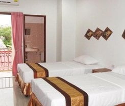 G&B Guesthouse is located at Bangtonkhao Rd