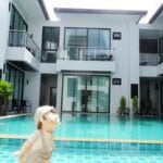 Good Day Phuket Hotel is located at 60/76 M.2 T.Wichit A.Muang on the island of Phuket. Good Day Phuket Hotel has a guest rating of 8.8 and has Hotel amenities including: Swimming Pool