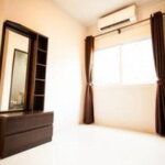 Grande Elegance Serviced Apartment is located at 5/5 Sirirat Rd