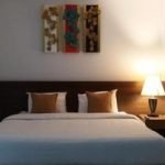 Green House Phuket is located at 221/10 Moo.8 Thalang on Phuket island in Thailand. Green House Phuket has a guest rating of 8.3 and has Apartments amenities including: Laundry service