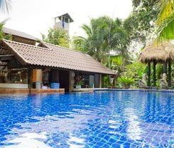 Kata Country House is located at 82 Kata Rd.