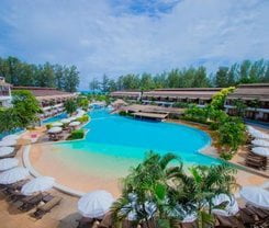 Koh Yao Yai Hillside Resort. Location at 57 Moo 4, Koh Yao, Phang-nga