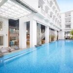 Lub d Phuket Patong is located at 5/5 Sawatdirak Road