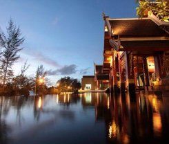 Maikhao Palm Beach Resort is located at Maikhao Soi 8 126/5 Maikhao Soi8 Moo.4 Tambon Maikhao Thalang on Phuket in Thailand. Maikhao Palm Beach Resort has a guest rating of 8.2 and has Hotel amenities including: Swimming Pool