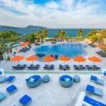 Nai Yang Beach Resort and Spa is located at 65/23-24 Nai Yang Beach Road