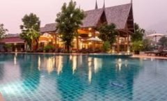 Naina Resort & Spa is located at 2/58 Sainamyen 2 Road