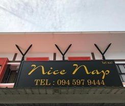 Nice Nap is located at 129/10 Moo 1