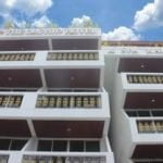 Orchid Hotel and Spa Kalim Bay is located at 320 Soi.7(Prabaramee)
