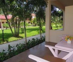 P.S 2 Resort is located at 21 Rath-U-Thit Road