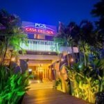 PGS Hotels Casa Del Sol is located at 48/12 Kata Road