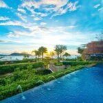 Paripas Patong Resort is located at 230 Rat Uthit 200 Pee