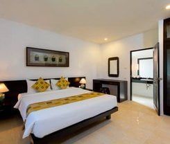 Praewa Villas Naiyang phuket is located at Soi Bangmalauw 2/2 on Phuket island. Praewa Villas Naiyang phuket has a guest rating of 7.9 and has Hotel amenities including: Spa