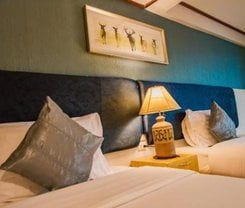 Pro Andaman Place is located at 526/13-14