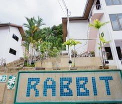 Rabbit Mansion2 is located at 133/9 Thanon Nanai on Phuket island in Thailand. Rabbit Mansion2 has a guest rating of 9.6 and has Apartments amenities including: Parking