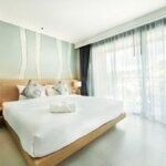 Ratana Patong Beach Hotel by Shanaya is located at 15 Chaloemprakiat Rd.