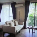 Ruan Mai Naiyang Beach Resort is located at 90/24 Moo 5 Saku