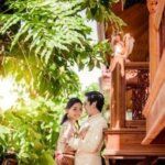 Ruen Tai Boutique is located at 94/4 Moo 1 Sakhu